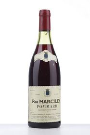 france-bourgogne-wine-pommard-1978